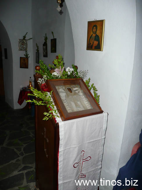 hadjidakis 050