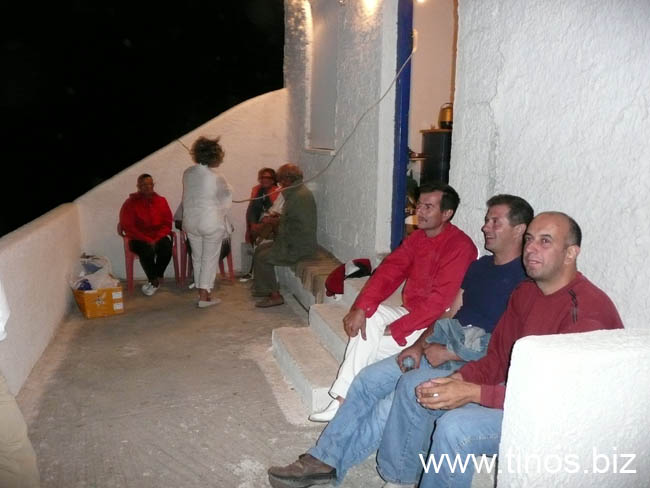 hadjidakis 051