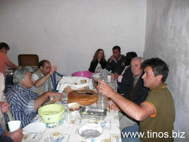 hadjidakis 053