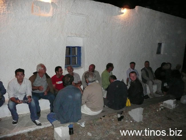 hadjidakis 058