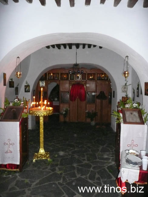 hadjidakis 069