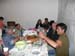 hadjidakis 053