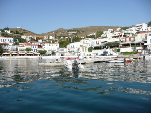 Μπατσί