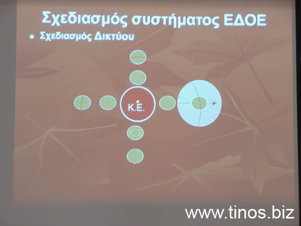 itip_06_08 011