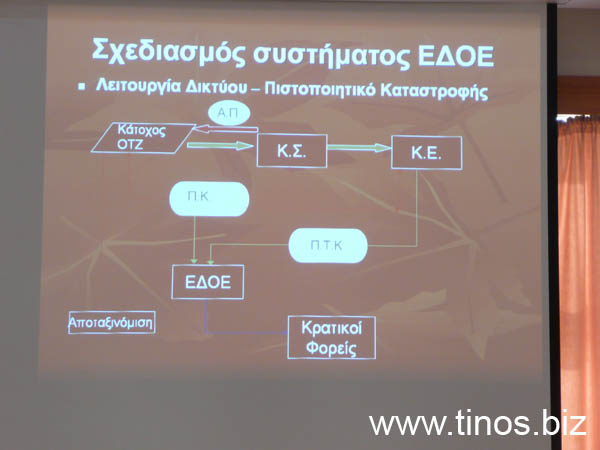 itip_06_08 017