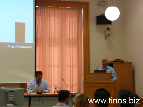 itip_06_08 030