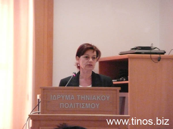 itip_06_08 038