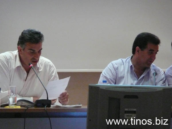 itip_06_08 043