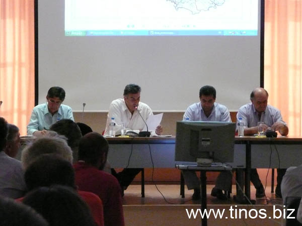 itip_06_08 049