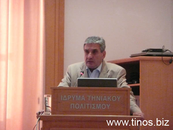 itip_06_08 054