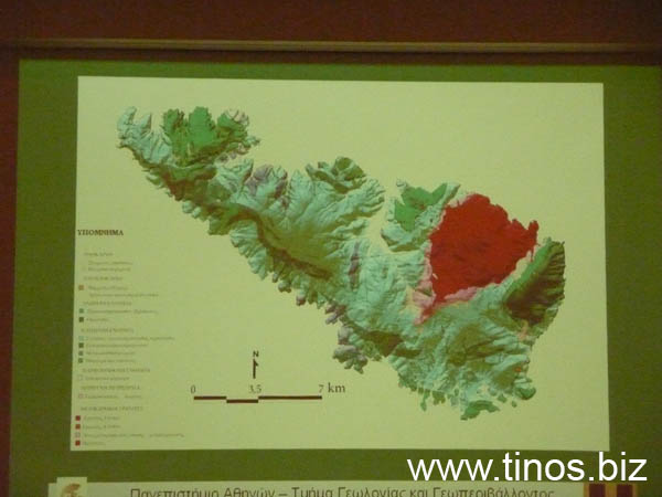 itip_06_08 061