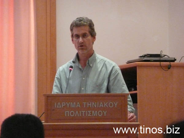 itip_06_08 150