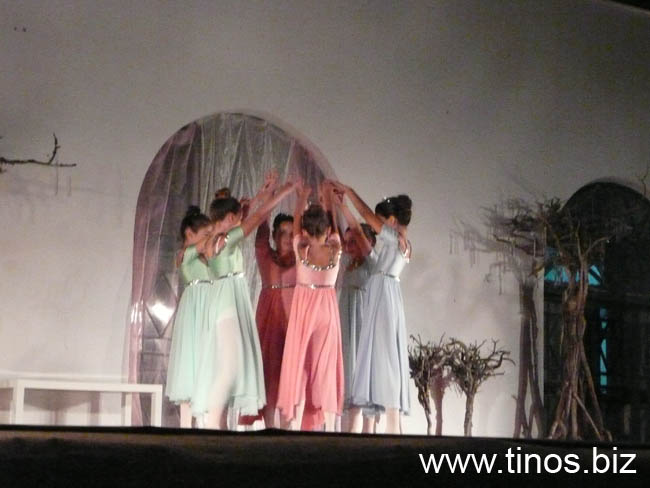 gr_festival_tinos 068