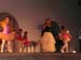 gr_festival_tinos 015