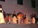 gr_festival_tinos 016