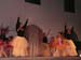 gr_festival_tinos 019