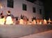 gr_festival_tinos 022