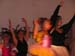 gr_festival_tinos 025