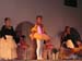 gr_festival_tinos 026