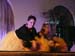 gr_festival_tinos 033