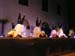 gr_festival_tinos 036