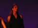 gr_festival_tinos 048