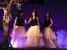 gr_festival_tinos 049