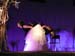 gr_festival_tinos 051
