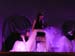 gr_festival_tinos 053