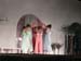 gr_festival_tinos 068