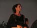 gr_festival_tinos 071