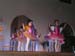 gr_festival_tinos 091