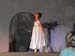 gr_festival_tinos 092