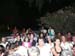 gr_festival_tinos 119