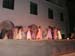 gr_festival_tinos 121