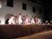 gr_festival_tinos 123