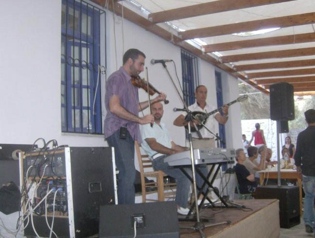 HPIM0367