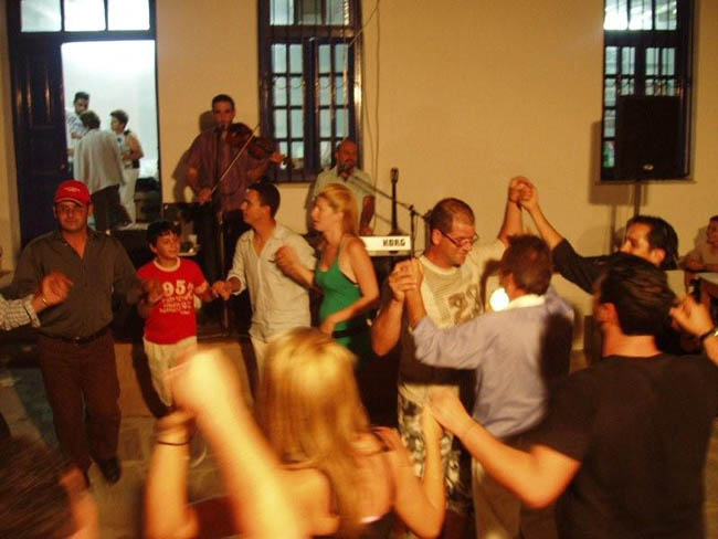 P6290728