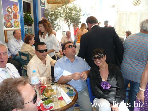 mousio_pirgou 053
