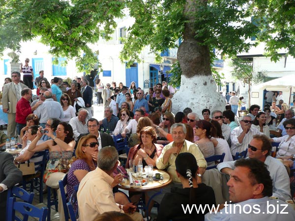 mousio_pirgou 061