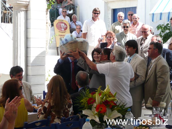 mousio_pirgou 070