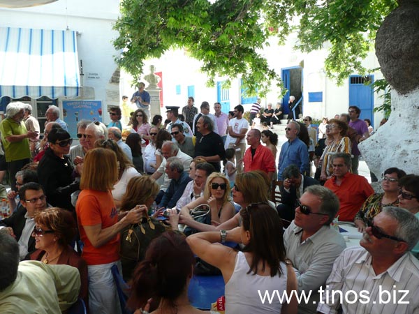 mousio_pirgou 073