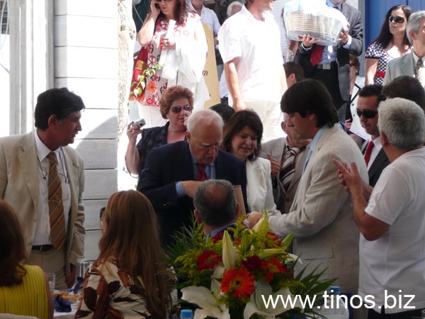 mousio_pirgou 075