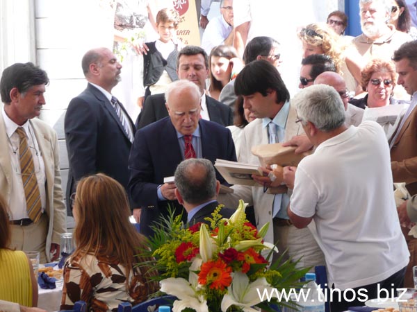 mousio_pirgou 079