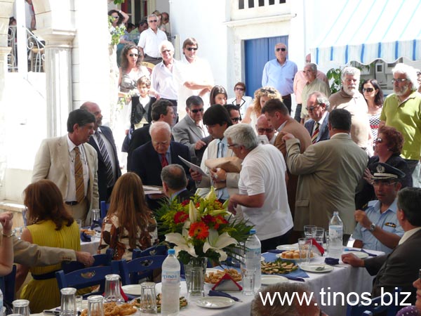 mousio_pirgou 080