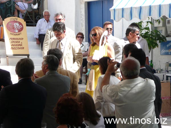 mousio_pirgou 093