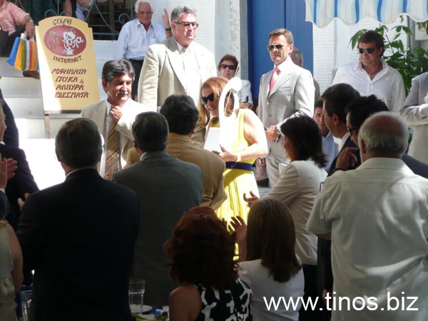mousio_pirgou 094