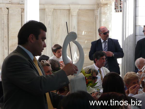 mousio_pirgou 095