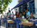 mousio_pirgou 051