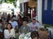 mousio_pirgou 055